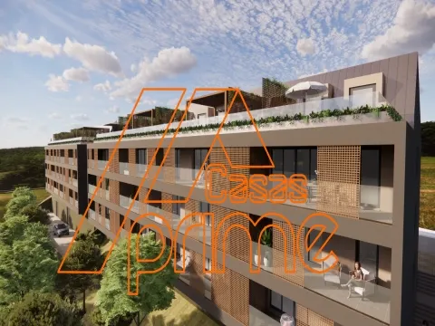 Apartamento T5 DUPLEX - Santa Clara - Coimbra/Venda
