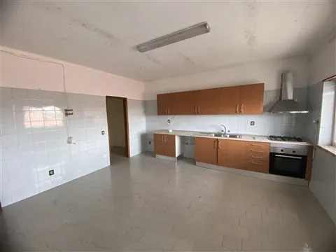 Apartamento T3
