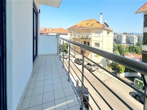Wohnung 4 Schlafzimmer