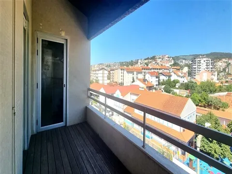 Apartamento T3+1 - Casa Branca - Coimbra/Venda