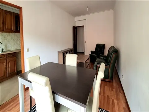 Apartamento T3 - Olivais - Coimbra/Venda