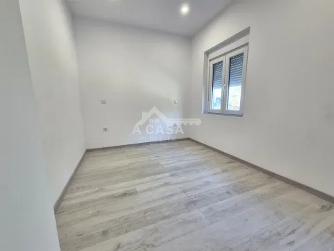 Vivienda Adosada 2 habitaciones