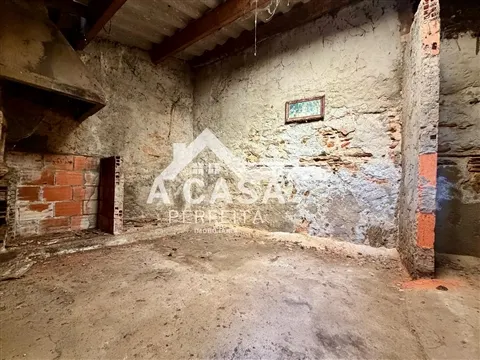 img_2