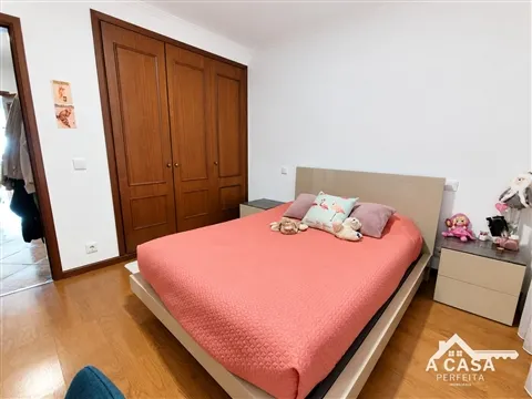 img_3
