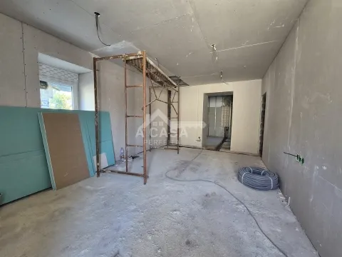 Apartamiento Vivienda 7 habitaciones