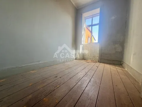 Vivienda Adosada T3+1