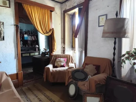 Vivienda 3 habitaciones