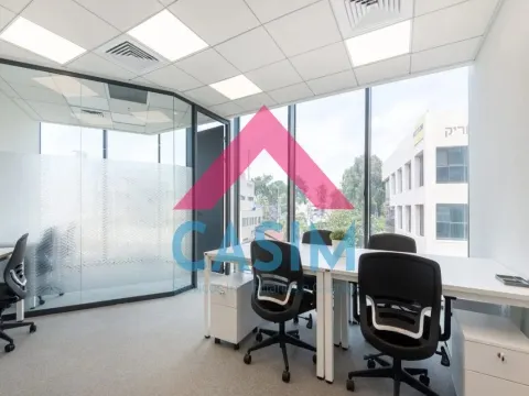 Escritórios ARRENDA  Pq das Nações Sul &#124;  Lisboa