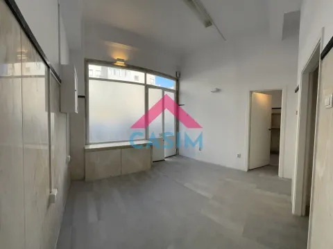 ARRENDA Loja – Olaias &#124; Lisboa