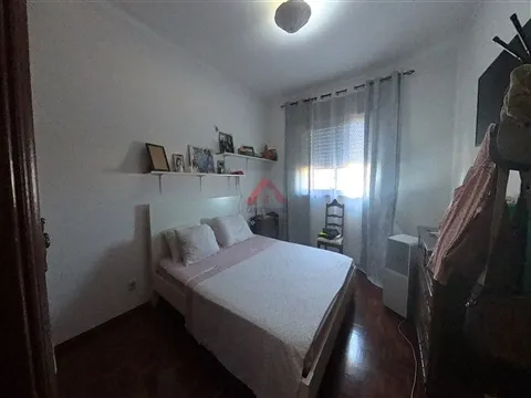 Apartamento T2