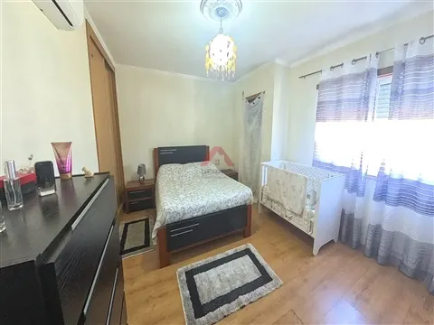 Apartamento T3