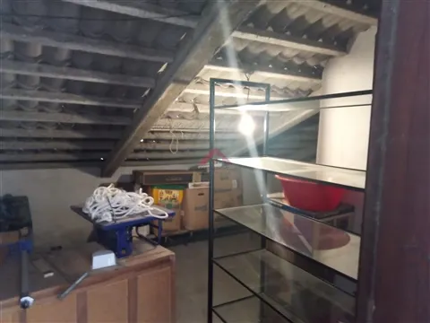 img_14