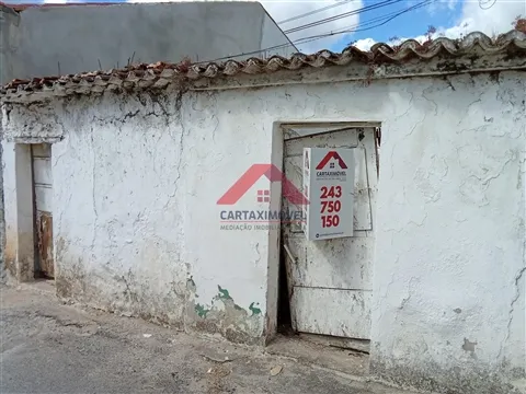Moradia T2