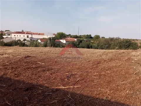 Terreno Para Construção