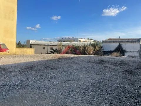 Terreno Para Construção