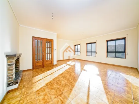 Wohnung 3 Schlafzimmer