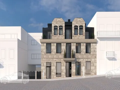 Loja com Esplanada no Rossio de Mangualde