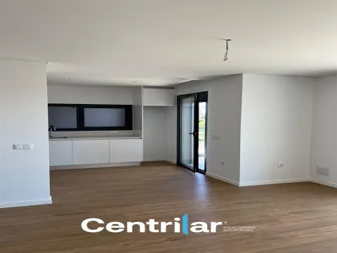 Apartamento T3+1 DUPLEX