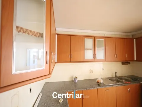 Appartement 3 Chambre(s)