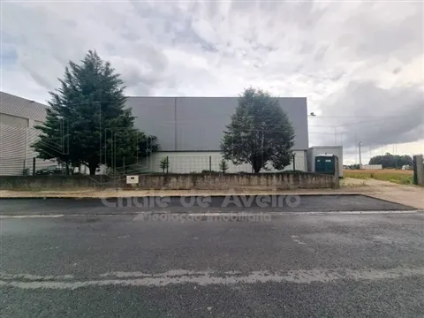 Armazém