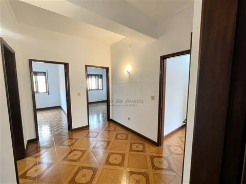 Apartamento T3
