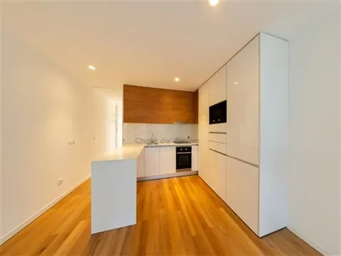 Apartamento T1