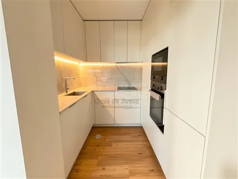 Apartamento T2