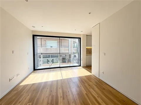 Apartamento T2