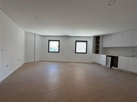 Appartement 1 Chambre(s)+1
