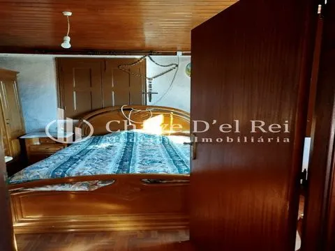 Petite ferme 3 Chambre(s)