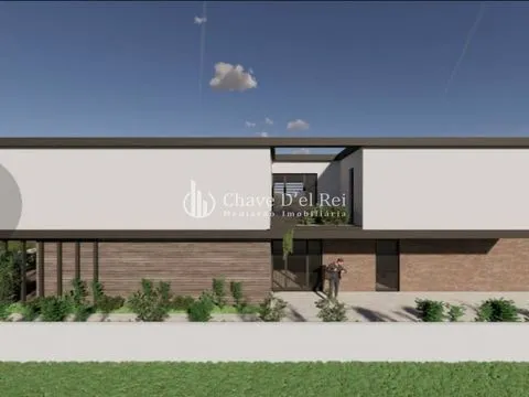 Vivienda 3 habitaciones