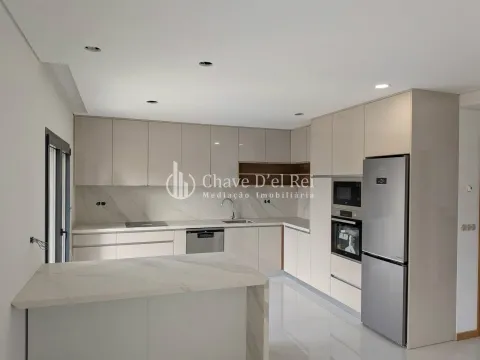 Viviendas Adosadas en barrio 3 habitaciones