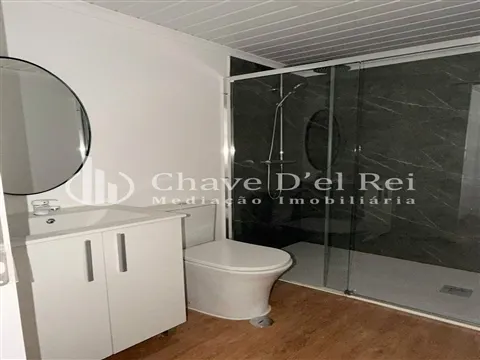 Apartamento T1