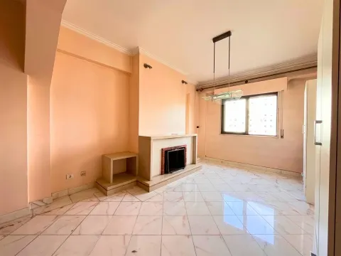 Apartamento T4 DUPLEX