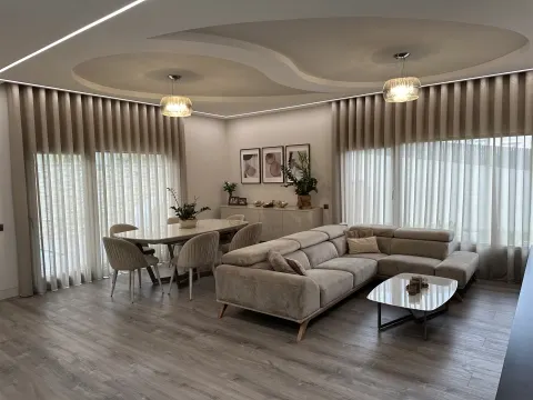 Maison isolée 4 Chambre(s)