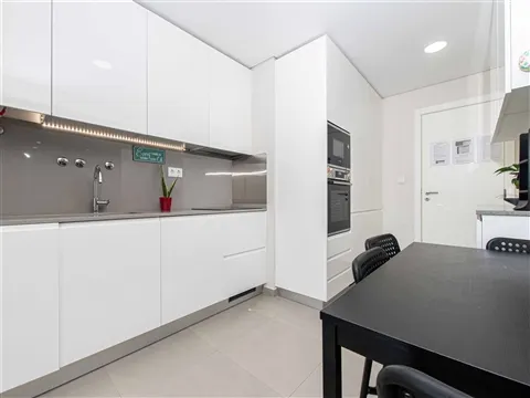 Appartement 3 Chambre(s)