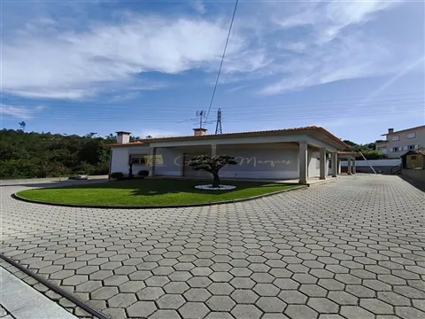 img_29