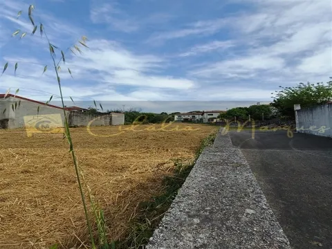 Terreno per Costruzione