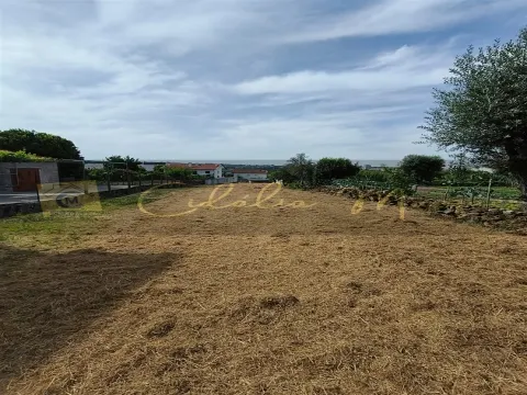 Terreno per Costruzione