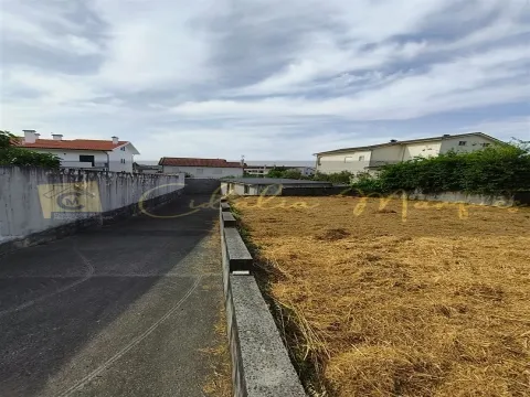 Terreno per Costruzione