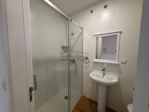 Appartement 2 Chambre(s)
