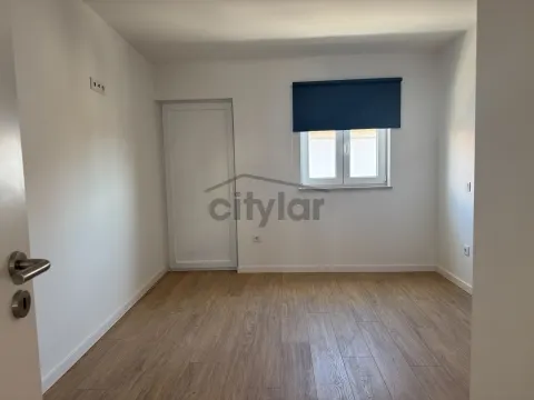 Apartamento T2