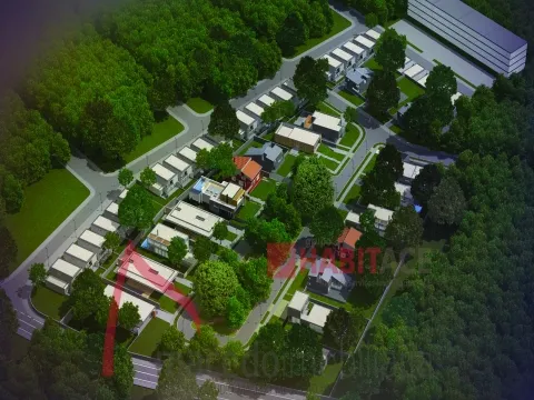 Lotes terreno em Palmeira