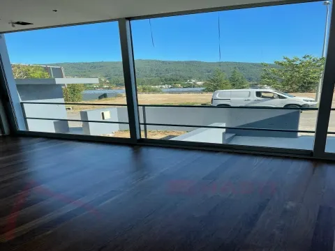 Moradia T3 Nova em Tebosa, Braga