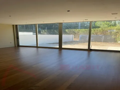 Moradia T3 Nova em Tebosa, Braga