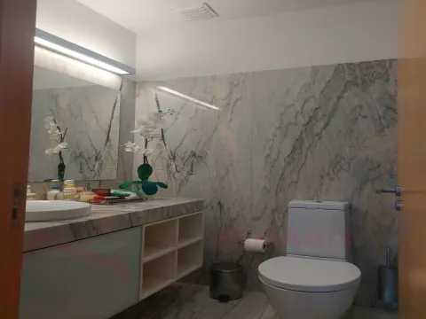 Moradia T3 para Arrendamento em Lomar, Braga – Espaço, Conforto e Localização Privilegiada!