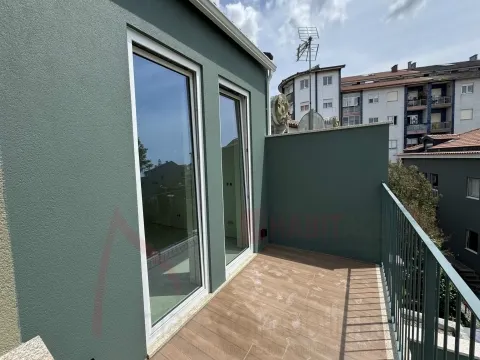 Moradia T3 para venda no Centro Histórico de Braga