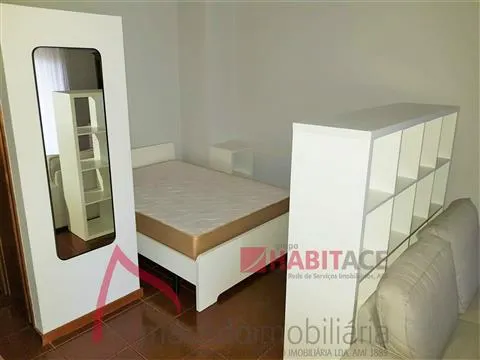 Appartamento Monolocale