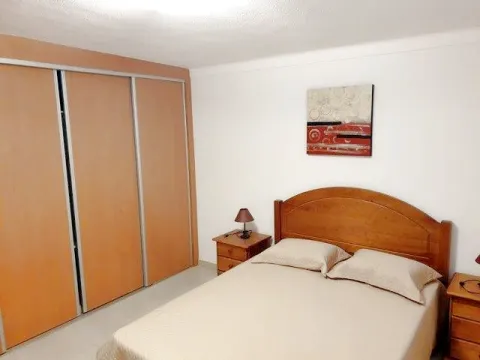 Moradia V3 + anexo para venda em VN Cacela