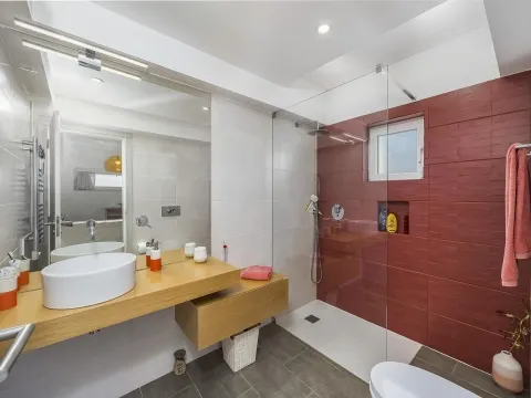 Villa T3 isolée près de Vilamoura